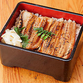 海ごこちの雰囲気2