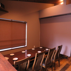 居酒屋 まるた商店 帯屋町店の特集写真