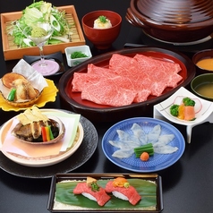 月亭　町田店のおすすめ料理2