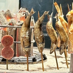 八一六 やいろ特集写真1