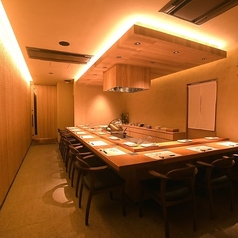 加治屋町の小怪　天婦羅さいこうの特集写真