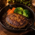 KissA Bar24のおすすめ料理1