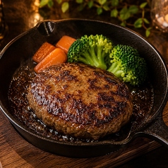 KissA Bar24のおすすめ料理1