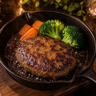 KissA Bar24 キッサバーニジュウヨンのおすすめ料理1