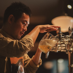 BULVAR TOKYO （ブルヴァール トーキョー）の特集写真