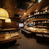 力丸 炉ばた焼 たぬき茶屋のおすすめポイント1