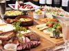 バルテラスマゼル せんば自由軒御徒町店のURL1