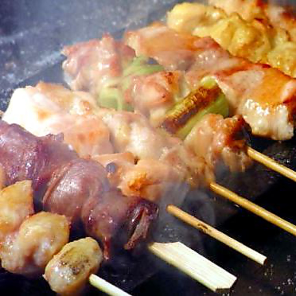 【居酒屋　秦野　飲み放題　個室　飲み放題】