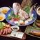 美味いさかな 美味いさけ 海心の画像