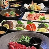 佐賀屋のおすすめ料理2