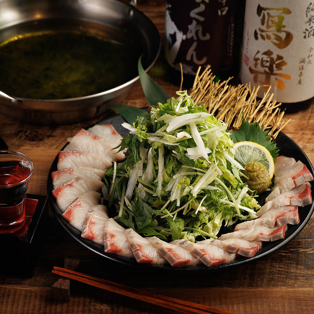 新橋 居酒屋 完全個室 喫煙可 海鮮 和食 接待 飲み放題 宴会 誕生日 合コン 女子会 日本酒 駅近 貸切