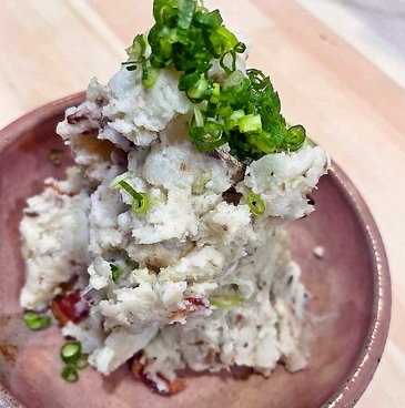 居酒屋ばんざいのおすすめ料理1