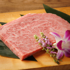 全席個室居酒屋 炭火焼き鳥とマグロ 食べ放題 かなで 上野本店のコース写真