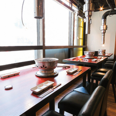 牛山道 池袋東口本店特集写真1