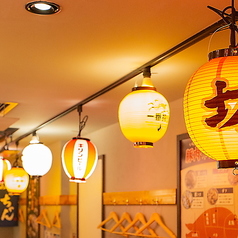 焼き鳥　おでん　食べ放題　居酒屋　坊っちゃん　梅田お初天神店の特集写真