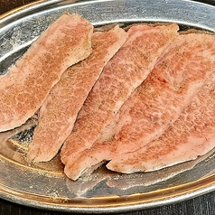 豚とろ