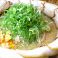 東雲亭 ラーメンの画像