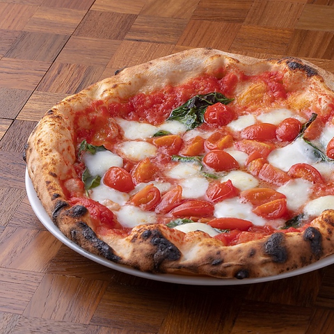 PIZZERIA CON CUORE sbcFA RNI[