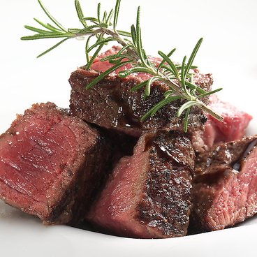 炭焼きワイン食堂 Braceのおすすめ料理1