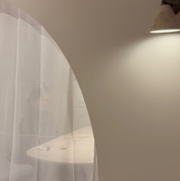 ≪女子会歓迎≫お洒落な空間で気軽に占いを楽しもう！