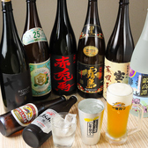 一楽 上野アメ横店の雰囲気3