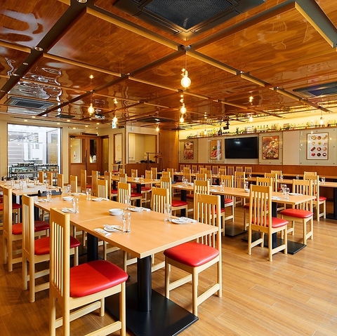 ʋ{ܒ_CjO moto 򕌉w݂щr