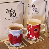 Shisha & Cafe Sifr シフルのおすすめ料理2