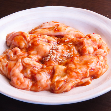 とんちゃん金太郎のおすすめ料理1