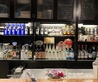 カラオケ居酒屋cocoroのおすすめポイント3