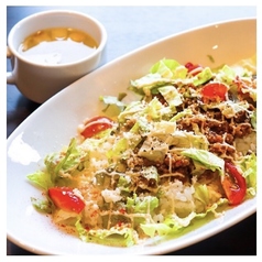 Dining　Cafe　ＰＲＯＴＩＯのおすすめランチ3