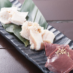 焼肉りんぎゅう 島店の写真ギャラリー