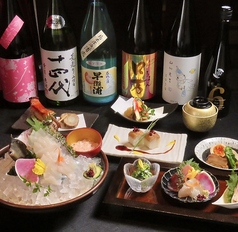 湘南ゆるり