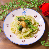 Trattoria La Puglia トラットリア ラ プーリア 日比谷OKUROJI店のおすすめ料理3