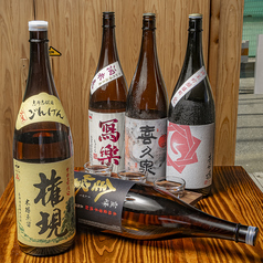 PlanB プランビーの特集写真