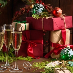 グラッツェ すすきの南3条店の特集写真