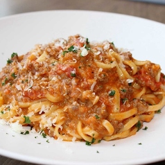 Hokkaido Cuisine KAMUY ホッカイドウキュイジーヌ カムイのコース写真