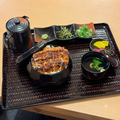 う吉のおすすめ料理1