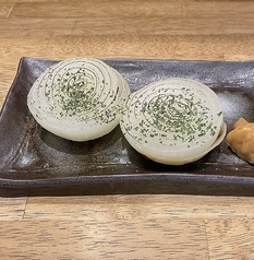 玉ねぎ