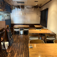 bistro Cochon d’or ビストロ コションドール
