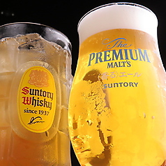 居酒屋 ノボル 仙台駅前店特集写真1