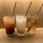 もつ鍋炭火Dining もつたつ 高松瓦町店のおすすめ料理3