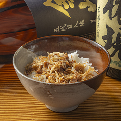 PlanB プランビーの特集写真