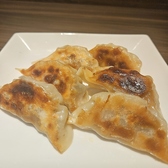 呑めるカレー屋 Bonga's Curry&Dining ボンガズカレー&ダイニングのおすすめ料理2