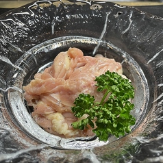 せせり