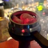 ミリス Millis Bistro shisha bar&cafeのおすすめポイント3