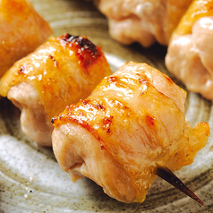 朝〆鶏 「特選 もも肉」