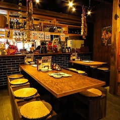 さつま居酒屋 えご家 えごやのコース写真