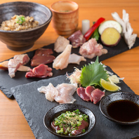  溶岩石プレートが生む香ばしさとしっとり食感