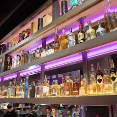 ENTERTAINMENT HUB KYOTO エンターテイメント ハブ キョウトの特集写真