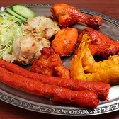 ダナパニ 和光市店のおすすめ料理2